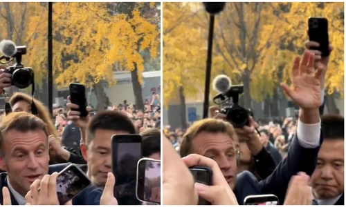 photo collage png (64) png