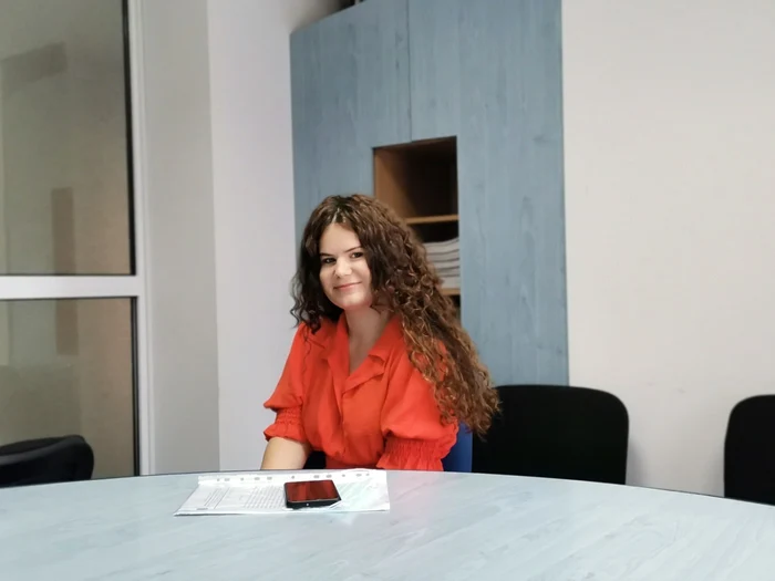 otilia şi mama-asistent maternal foto alina mitran