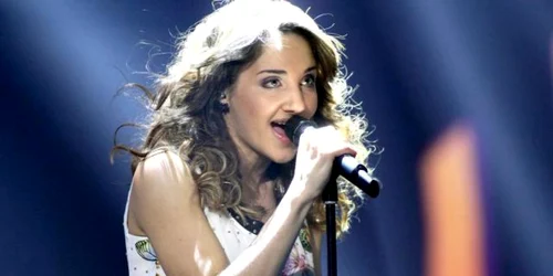eurovision austria foto facebook
