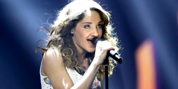 eurovision austria foto facebook