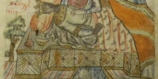 Vrajitor