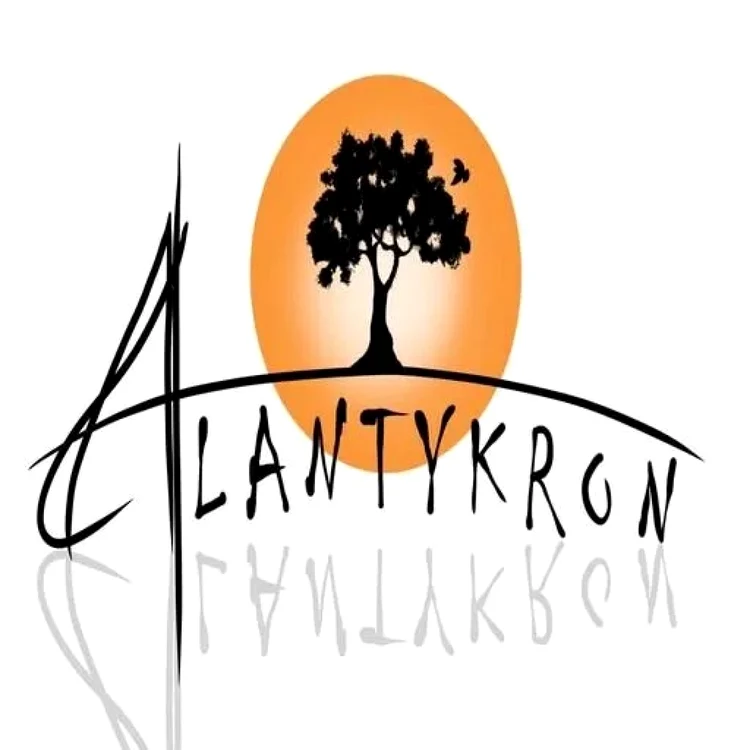 Atlantykron 2022 3