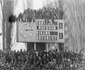 Echipa Corvinul Hunedoara în anii 80  Fotografii de Aurel Herlea (15) jpg