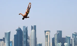 Constantin Popovici (EPA) jpg