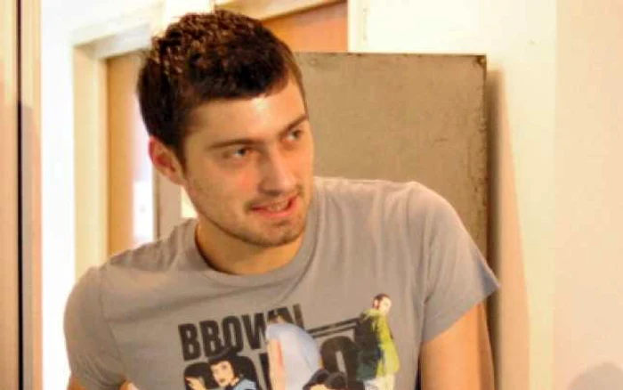 Tamas