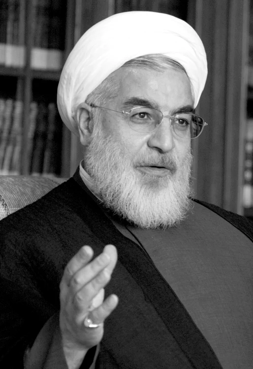 Dileme iraniene jpeg