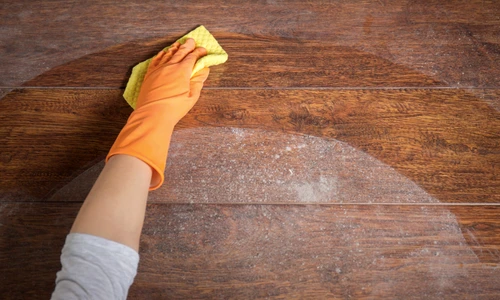 2 screenshot 2019 09 21 at 23 19 56 png png