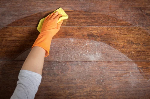 2 screenshot 2019 09 21 at 23 19 56 png png