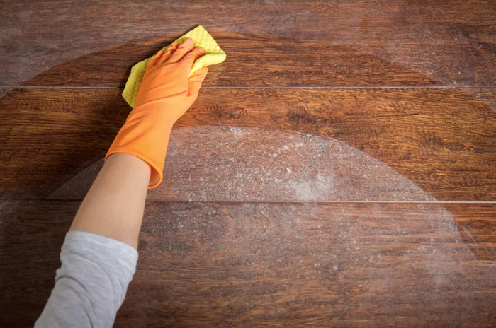 2 screenshot 2019 09 21 at 23 19 56 png png