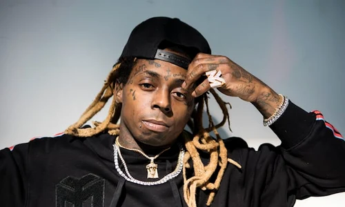 lil wayne launches young money clothing line at neiman marcus jpeg