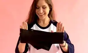 Lorals panties are designed to stretch 78cc45fc 6fb1 429a b4a7 8cf69b6f01f7 2048x2048 gif