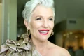 15 maye musk model jpg jpeg