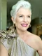 15 maye musk model jpg jpeg