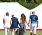 Prințul William și Kate Middleton