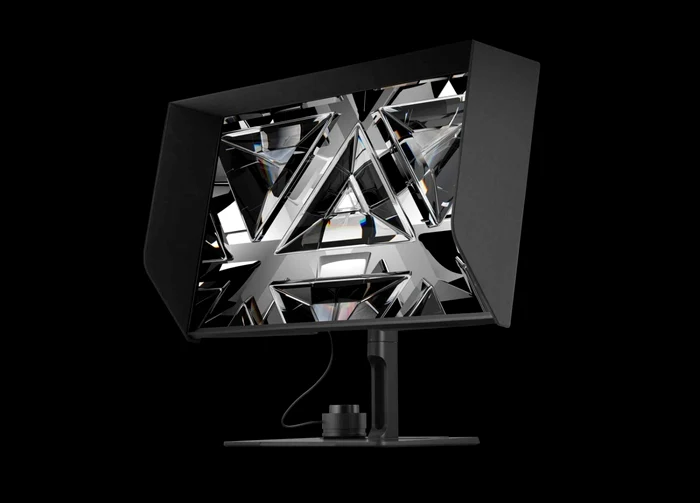 Monitor ViewSonic ColorPro VP2786-4K