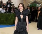 "Rei Kawakubo/Comme des Garcons: Art Of The In Between" Costume Institute Gala Arrivals jpeg
