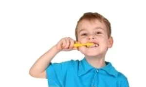 1 2 jpg jpeg