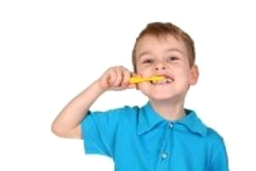 1 2 jpg jpeg
