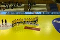 handbal romania frh cluj 2021 jpg