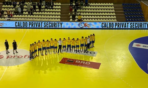 handbal romania frh cluj 2021 jpg