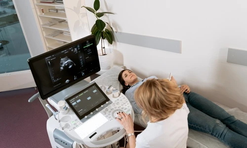 ClickpentruFemei (2) jpg