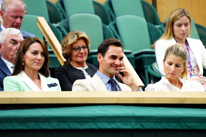 Sursa foto: Profimedia Images