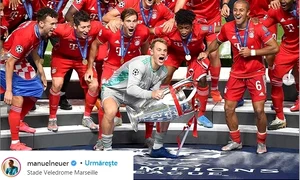 neuer manuel bayern velodrome jpeg