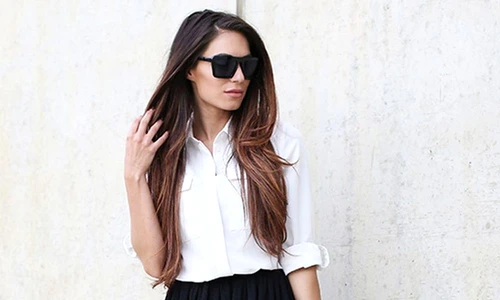 1 70481 original jpg jpeg