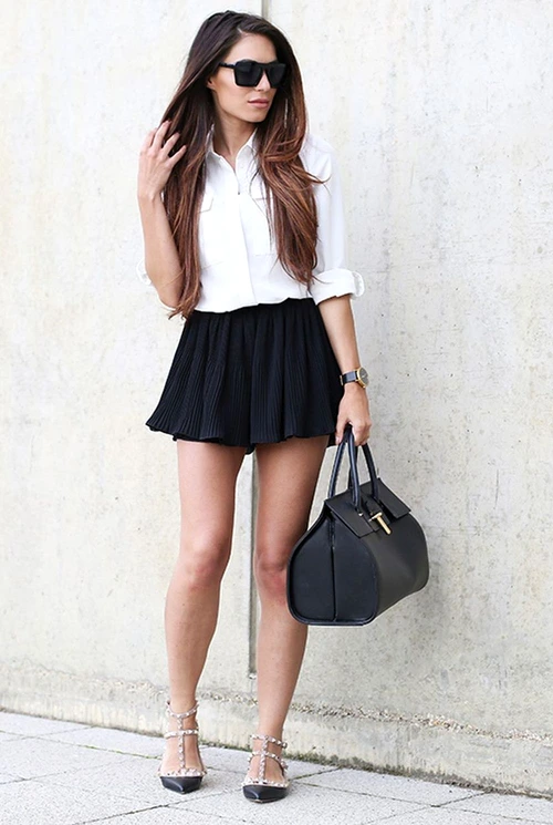 1 70481 original jpg jpeg