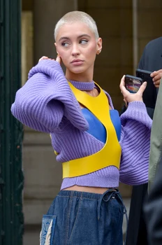 2 profimedia 0635732722 jpg jpeg