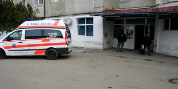 Medicii nu exclud ca numărul pacienţilor să mai crească în cursul zilei de astăzi
