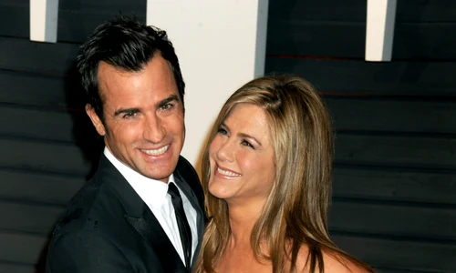 3 hepta 3401633 jpg jpeg