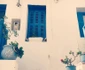 Dana Savuica sexy in Santorini Grecia (40) jpeg