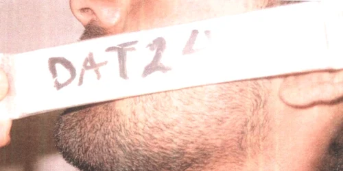 abuzuri irak afganistan foto pentagon