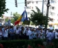 miting PNL