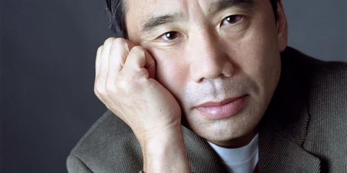 murakami