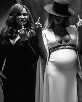 beyonce png