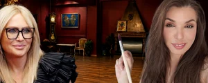 Afacerea pentru copii pe care Sorana de la A.S.I.A. a pus-o pe picioare