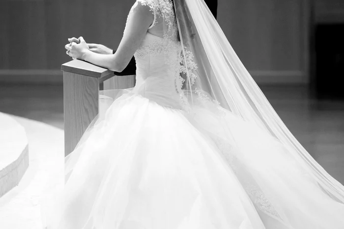 Cât costă o nuntă în România în 2025.