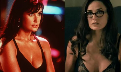 demi moore sexy jpeg