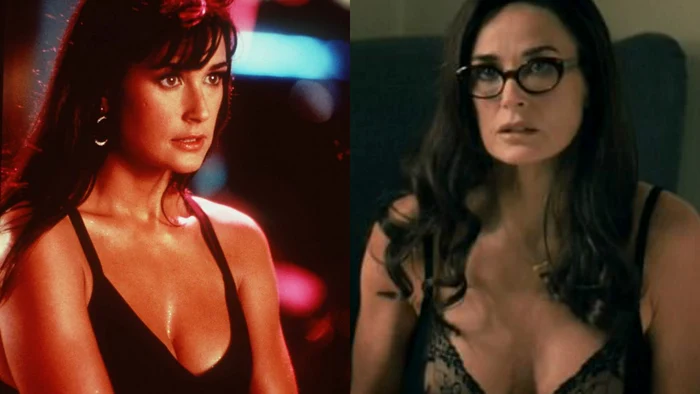 demi moore sexy jpeg