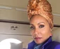 13 jada pinkett smith 2018b 11 jpg jpeg