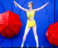 katy perry gettyimages 683027144 jpg jpeg