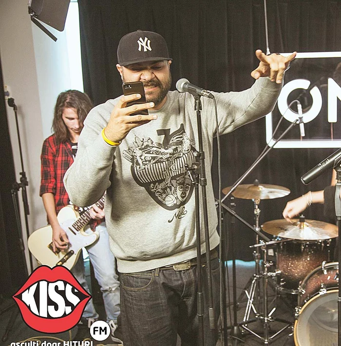 Grasu XXL a dat jos aproape 15 kg