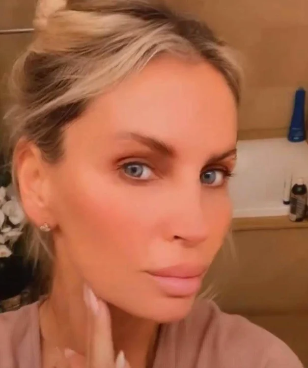 4 banica fara fard jpg jpeg