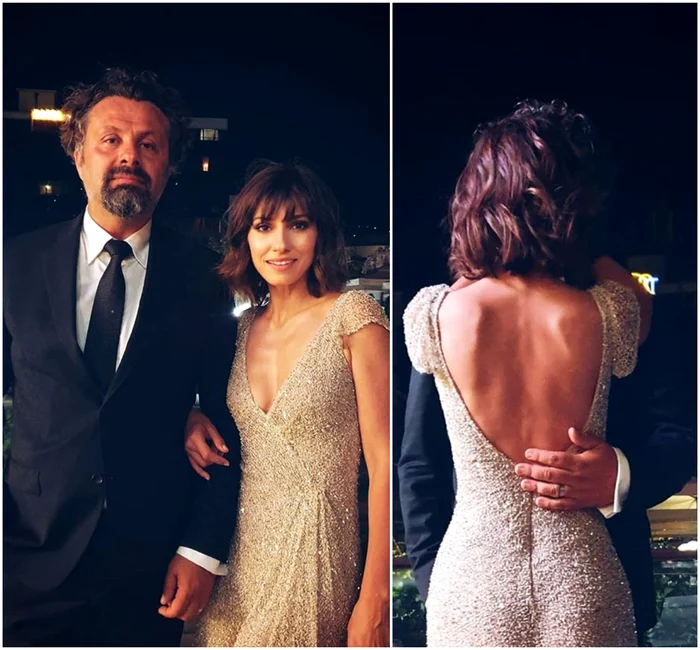 dana rogoz otilia brailoiu jpg jpeg