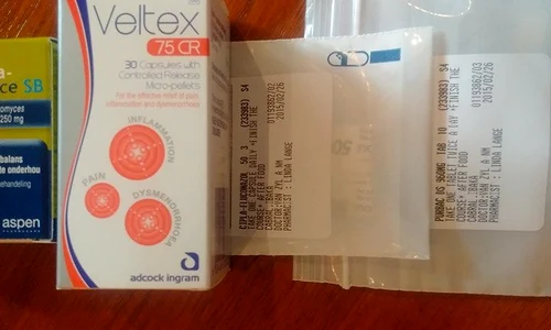 11035474 907776052608448 9200461897616845519 n jpeg