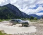 Subaru Foreste e-Boxer Foto: Subaru