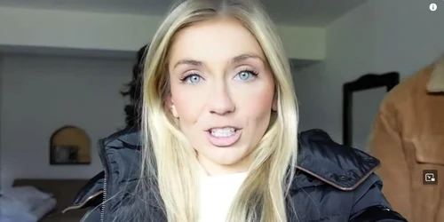 kacey cassady foto YouTube jpg