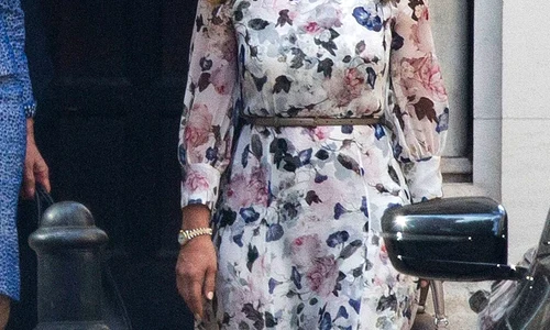 10 printesa haya a iordaniei 1 jpg jpeg